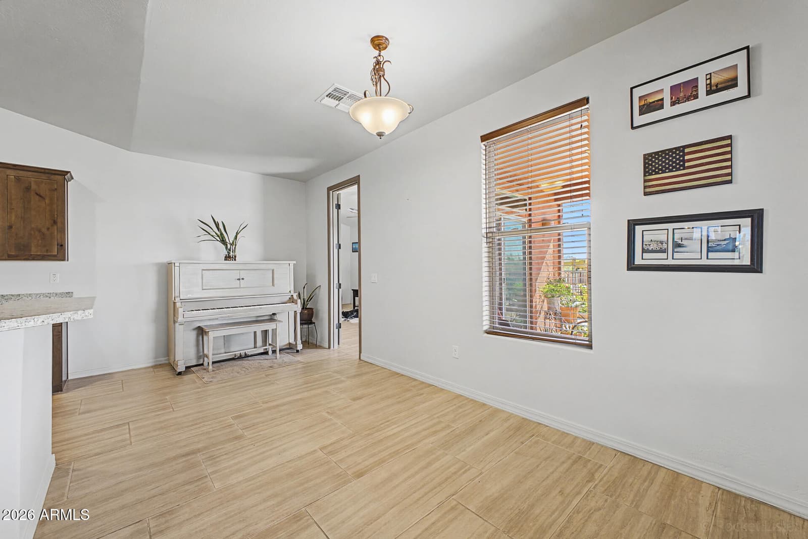 5107 E 14th Avenue, Apache Junction, AZ 85119 — photo 19 of 64