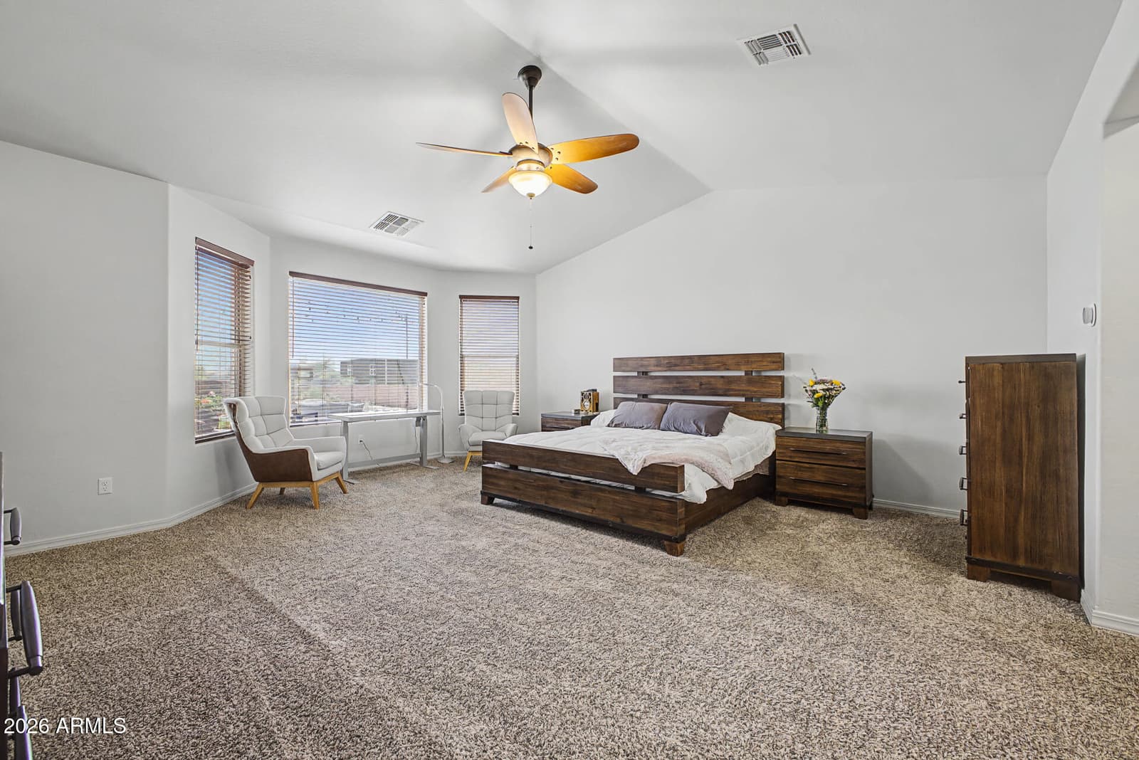 5107 E 14th Avenue, Apache Junction, AZ 85119 — photo 21 of 64
