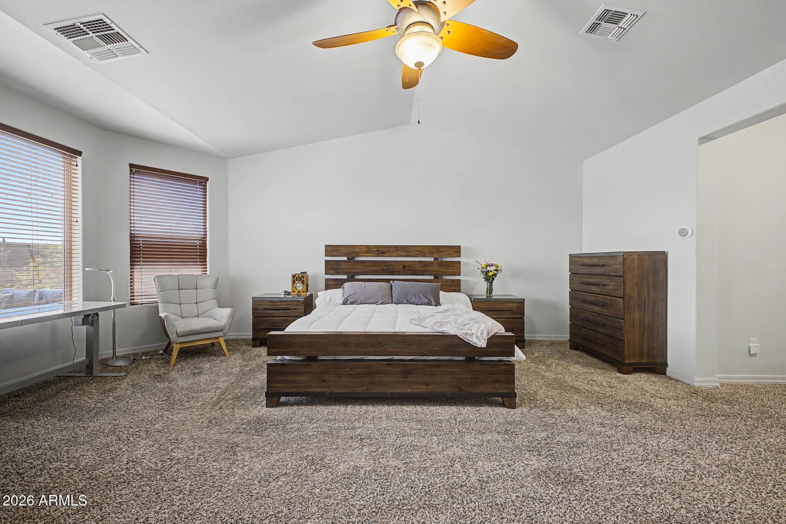 5107 E 14th Avenue, Apache Junction, AZ 85119 — photo 24 of 64