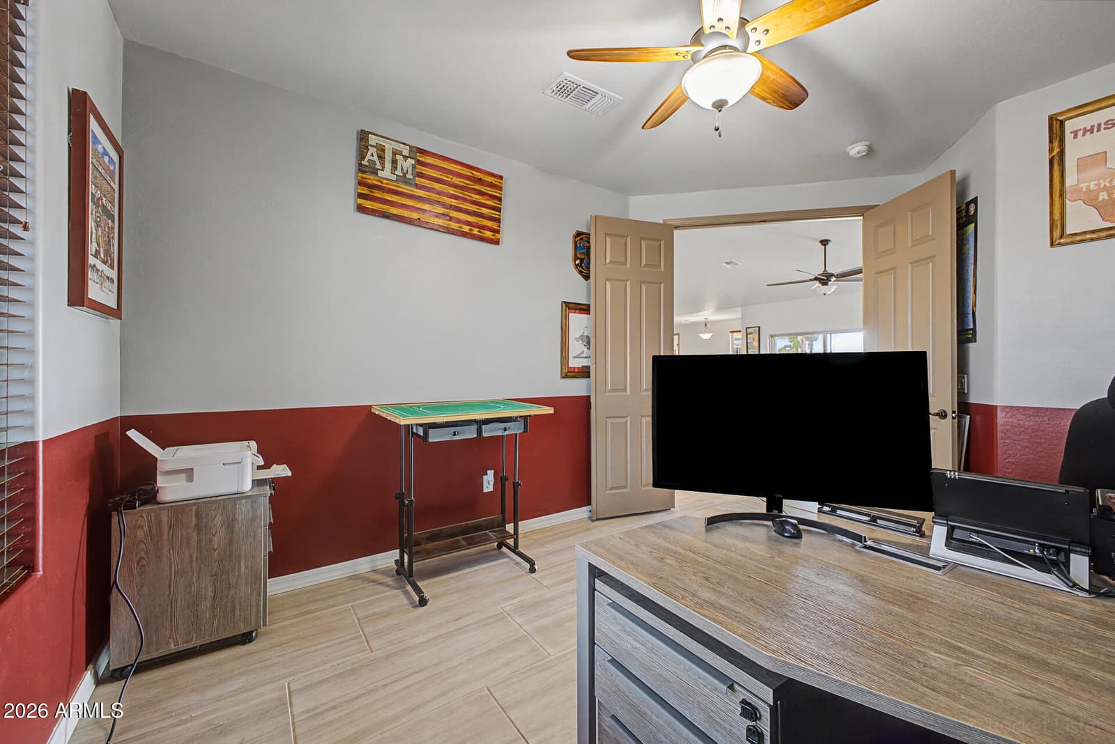 5107 E 14th Avenue, Apache Junction, AZ 85119 — photo 32 of 64