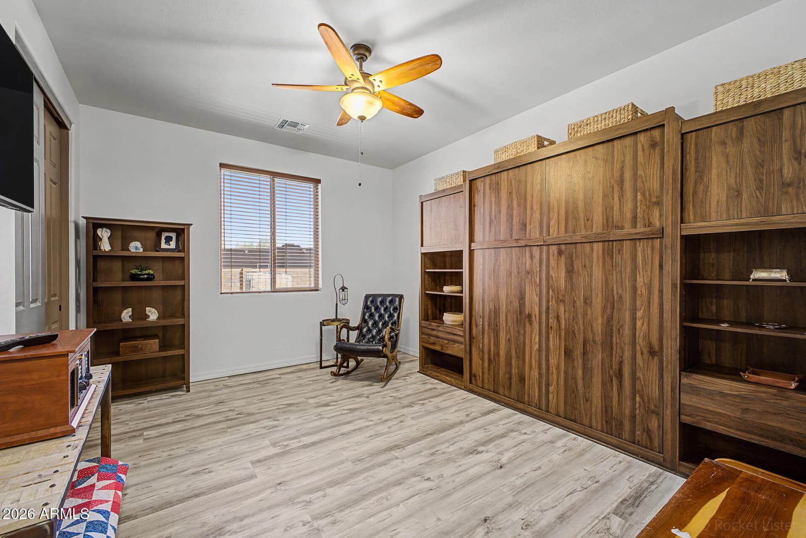 5107 E 14th Avenue, Apache Junction, AZ 85119 — photo 38 of 64