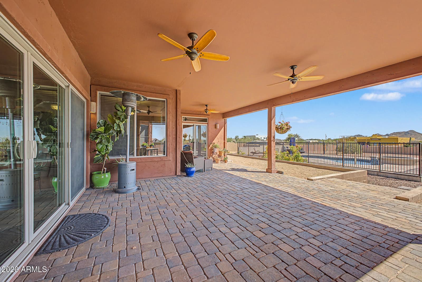 5107 E 14th Avenue, Apache Junction, AZ 85119 — photo 46 of 64