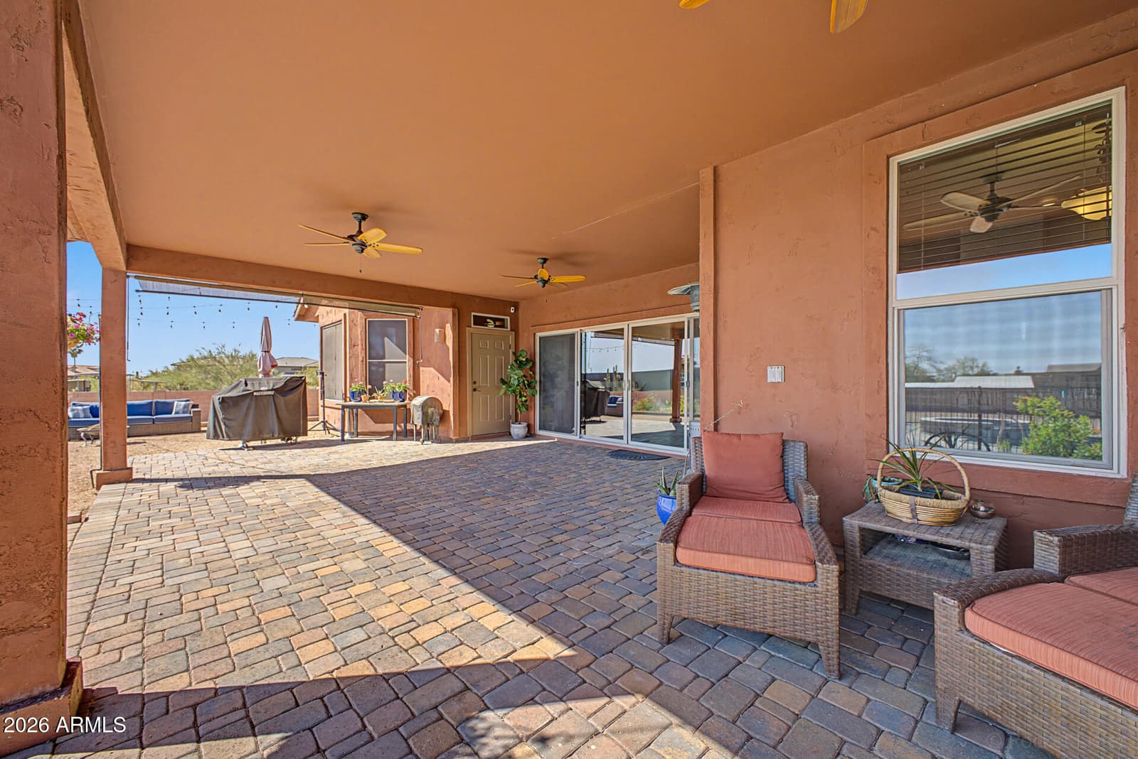 5107 E 14th Avenue, Apache Junction, AZ 85119 — photo 47 of 64