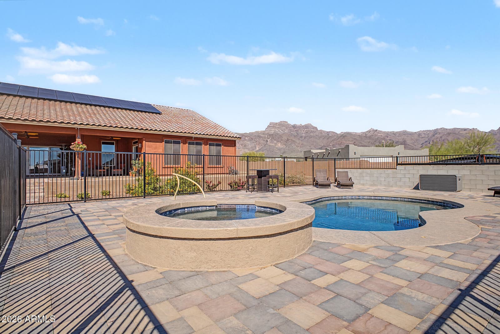5107 E 14th Avenue, Apache Junction, AZ 85119 — photo 52 of 64