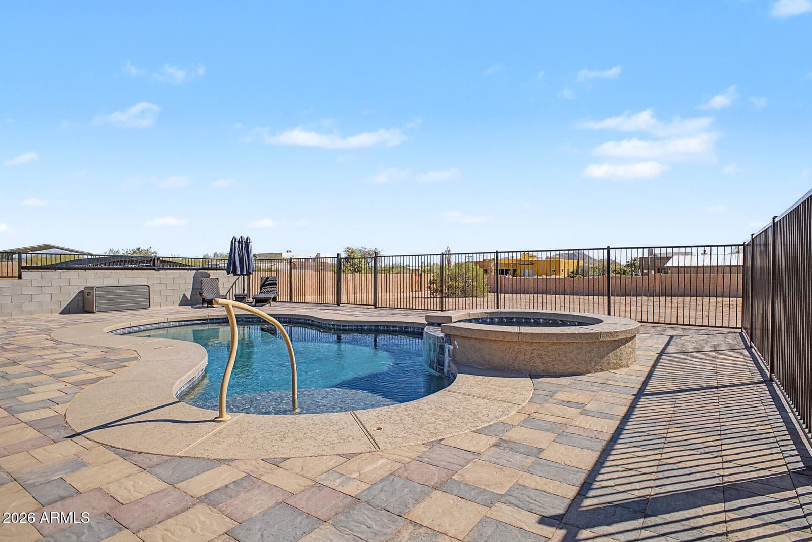 5107 E 14th Avenue, Apache Junction, AZ 85119 — photo 54 of 64