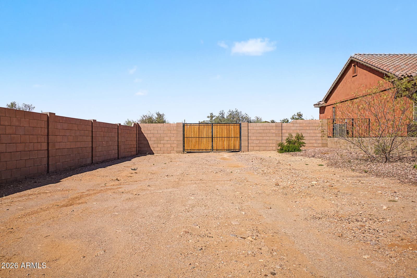 5107 E 14th Avenue, Apache Junction, AZ 85119 — photo 55 of 64