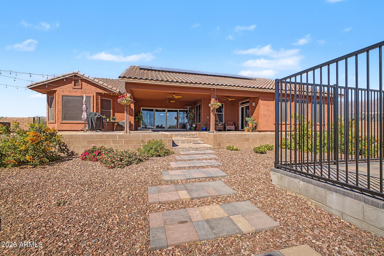 5107 E 14th Avenue, Apache Junction, AZ 85119 — photo 50 of 64
