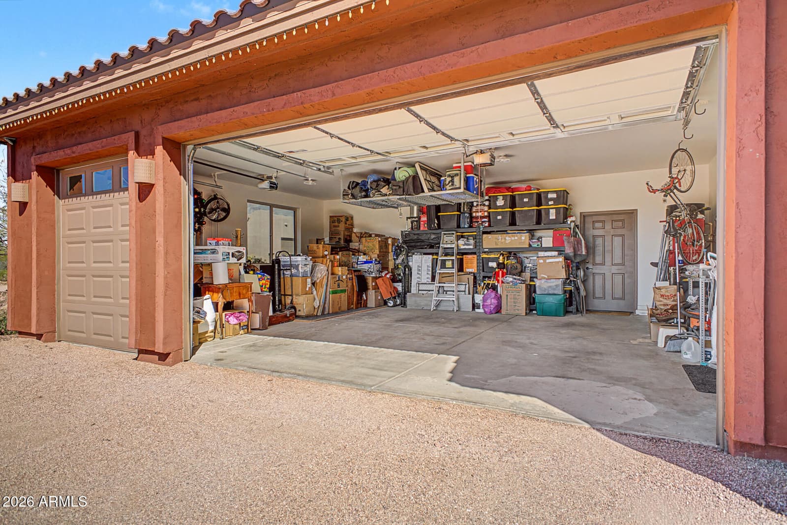 5107 E 14th Avenue, Apache Junction, AZ 85119 — photo 58 of 64