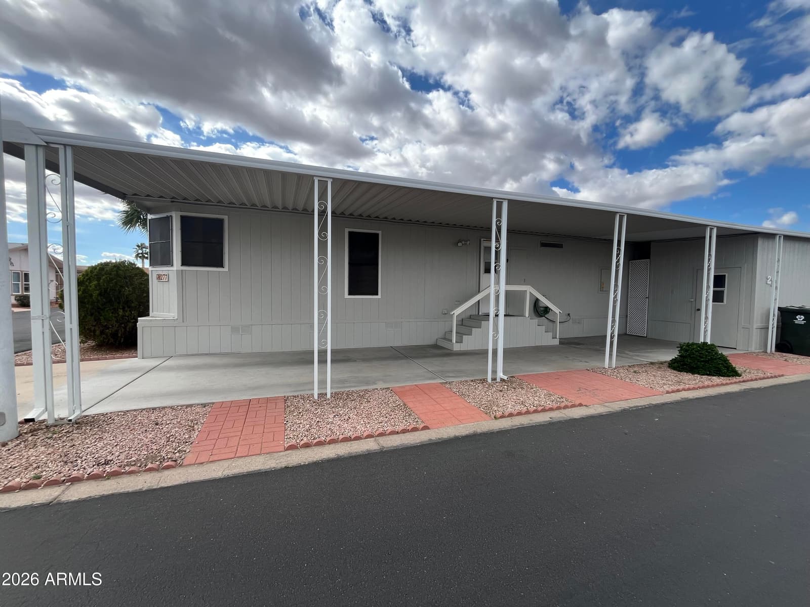 11596 W Sierra Dawn Boulevard 277, Surprise, AZ 85378 — photo 3 of 45