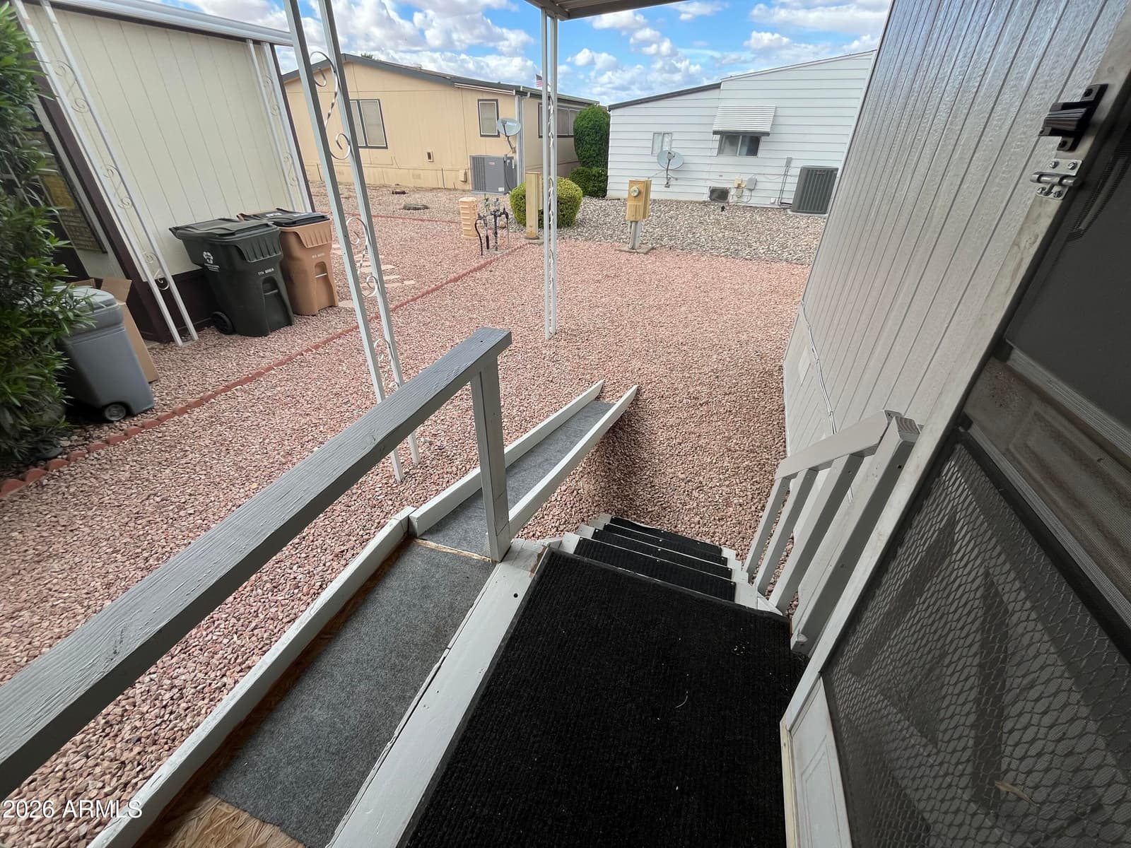 11596 W Sierra Dawn Boulevard 277, Surprise, AZ 85378 — photo 4 of 45