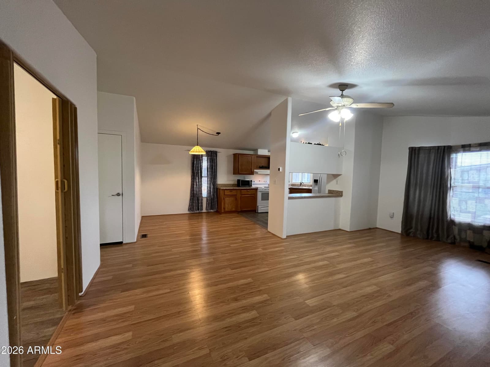 11596 W Sierra Dawn Boulevard 277, Surprise, AZ 85378 — photo 8 of 45