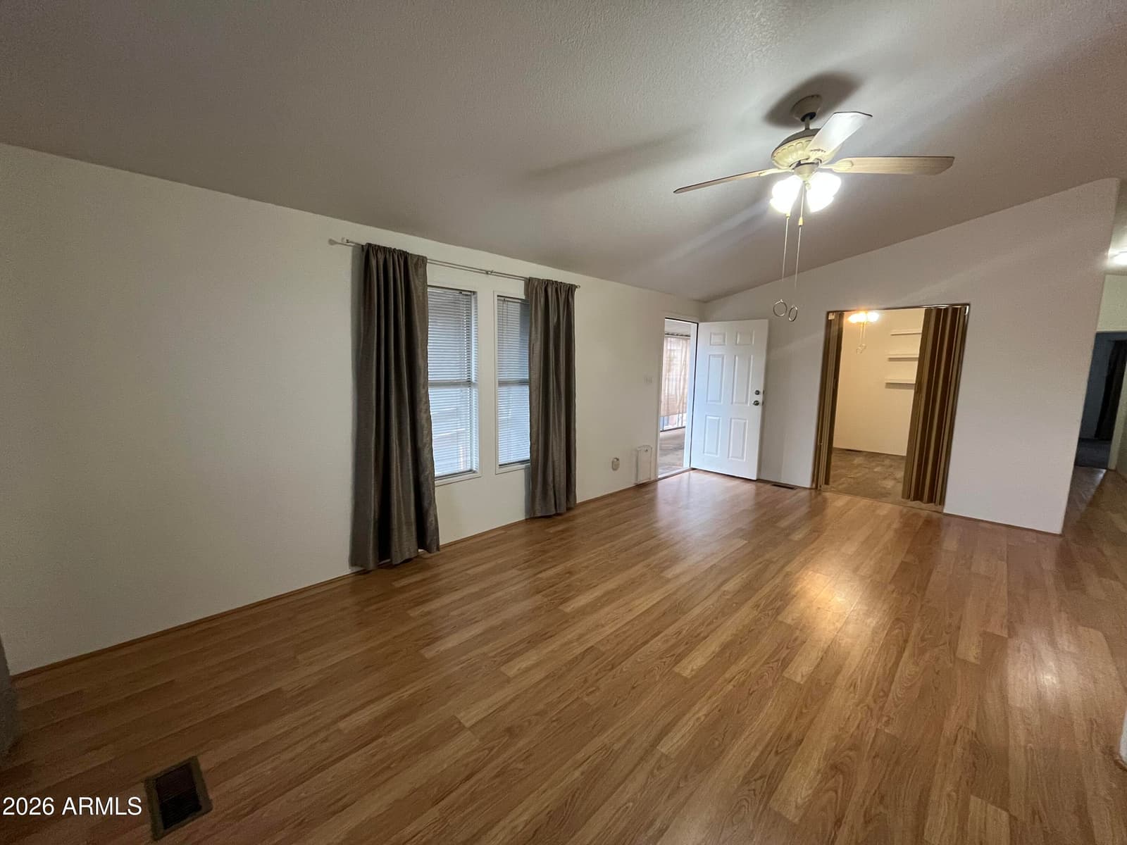 11596 W Sierra Dawn Boulevard 277, Surprise, AZ 85378 — photo 10 of 45