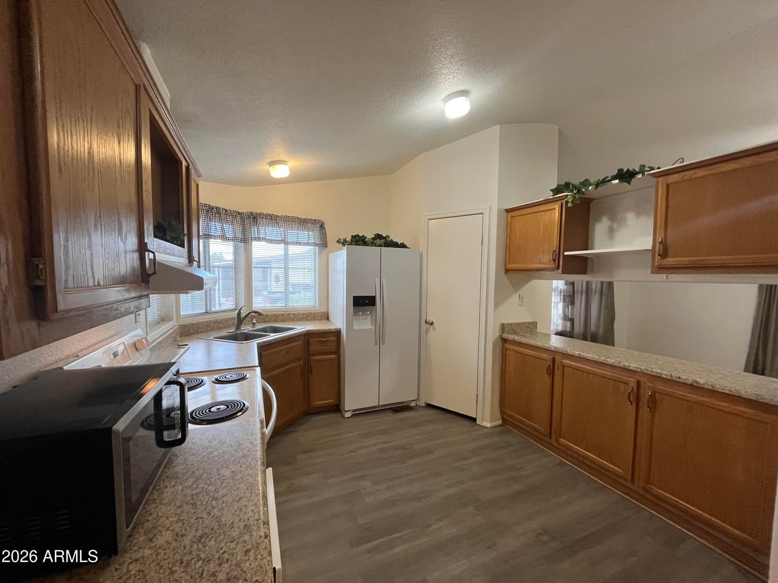 11596 W Sierra Dawn Boulevard 277, Surprise, AZ 85378 — photo 19 of 45