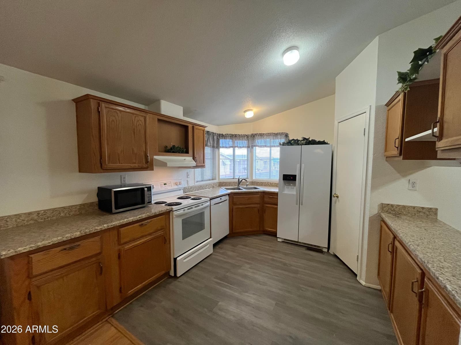 11596 W Sierra Dawn Boulevard 277, Surprise, AZ 85378 — photo 18 of 45