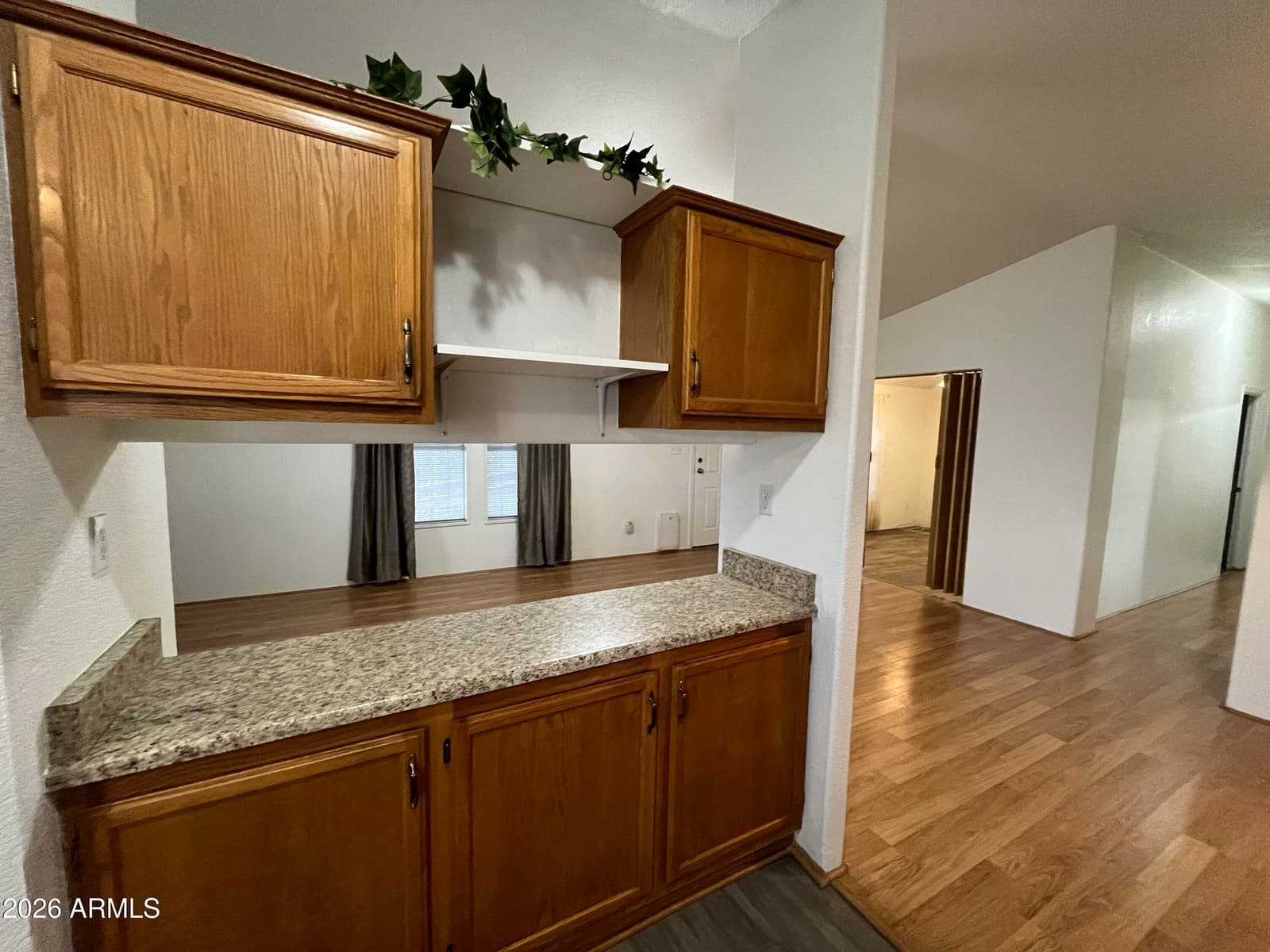 11596 W Sierra Dawn Boulevard 277, Surprise, AZ 85378 — photo 22 of 45