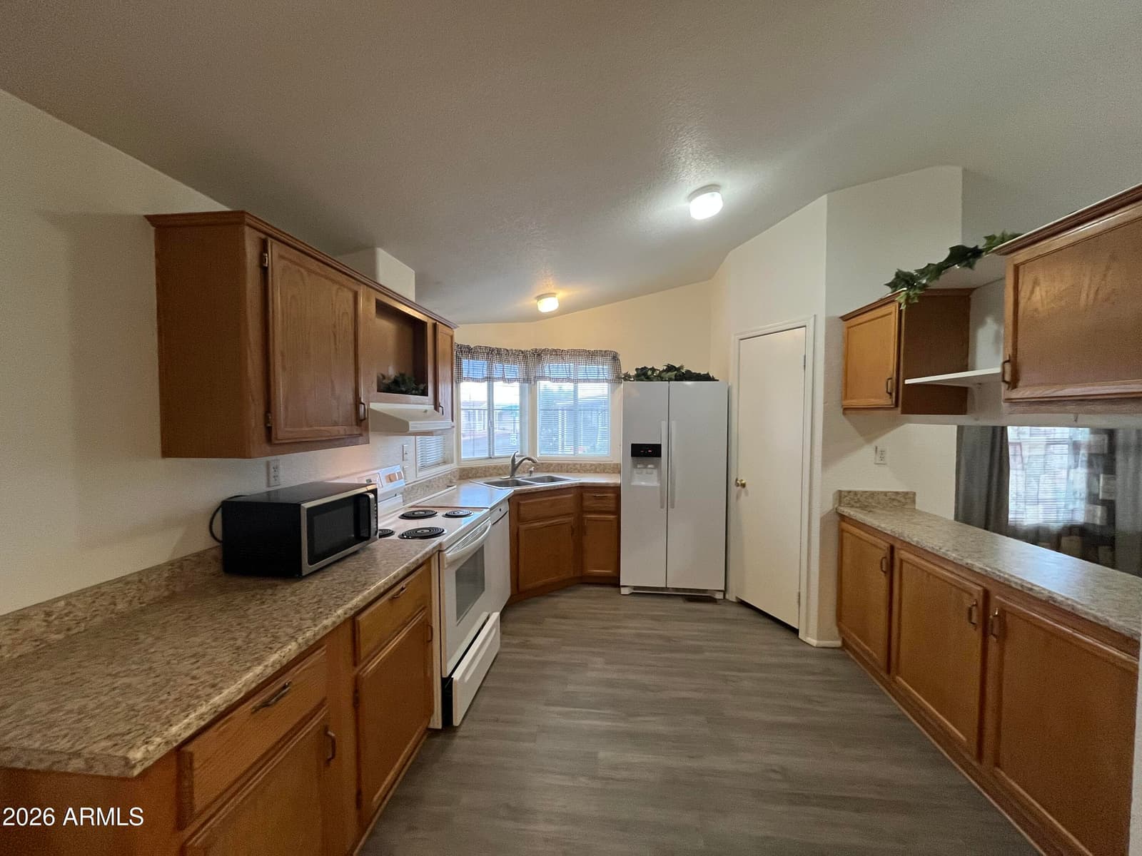 11596 W Sierra Dawn Boulevard 277, Surprise, AZ 85378 — photo 21 of 45