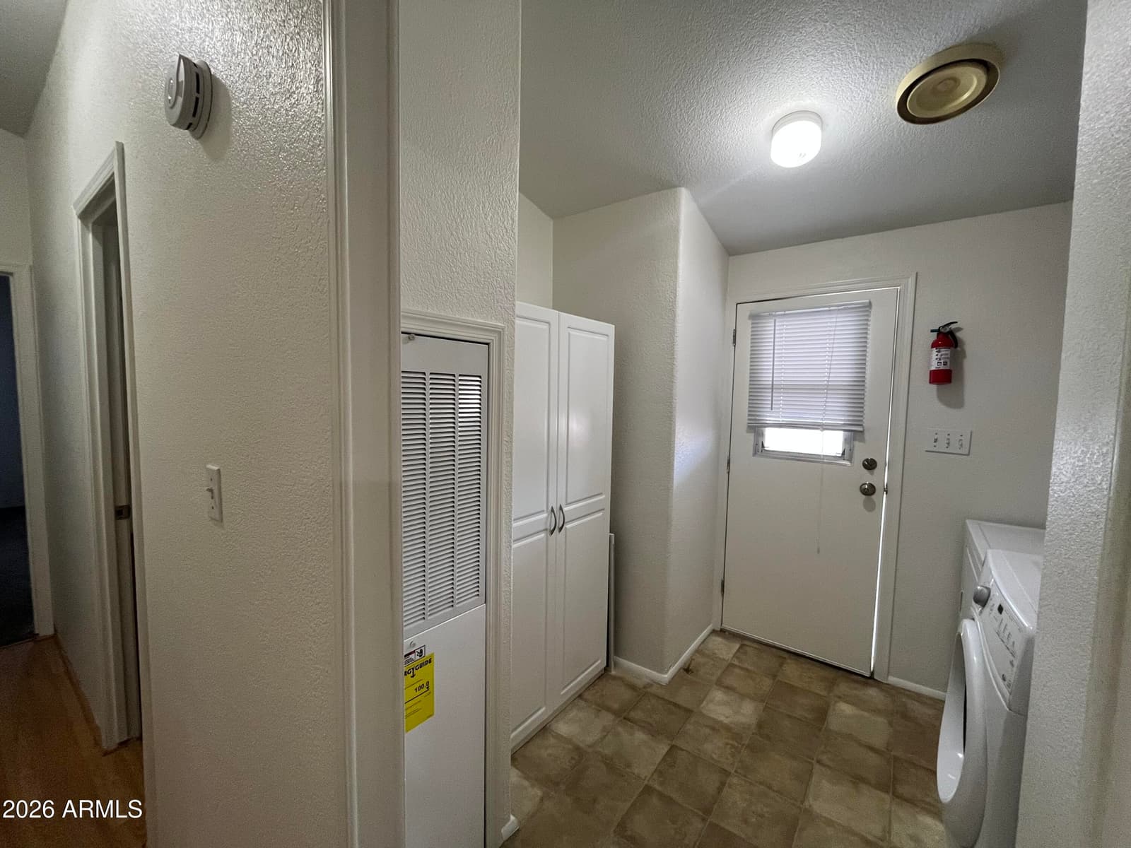 11596 W Sierra Dawn Boulevard 277, Surprise, AZ 85378 — photo 27 of 45