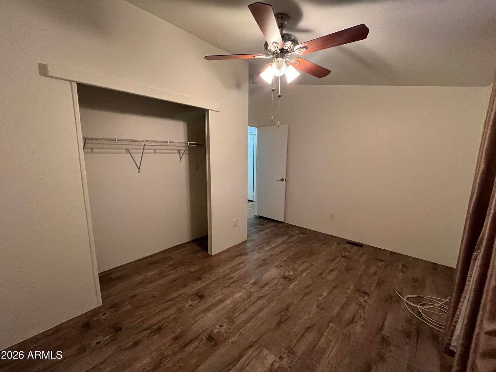 11596 W Sierra Dawn Boulevard 277, Surprise, AZ 85378 — photo 33 of 45