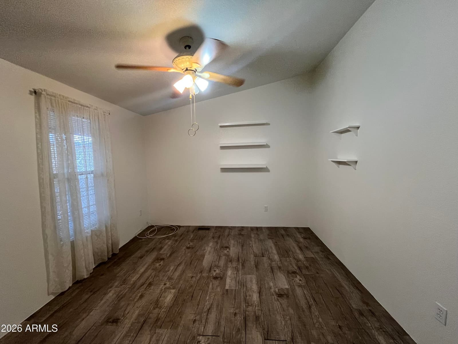 11596 W Sierra Dawn Boulevard 277, Surprise, AZ 85378 — photo 32 of 45