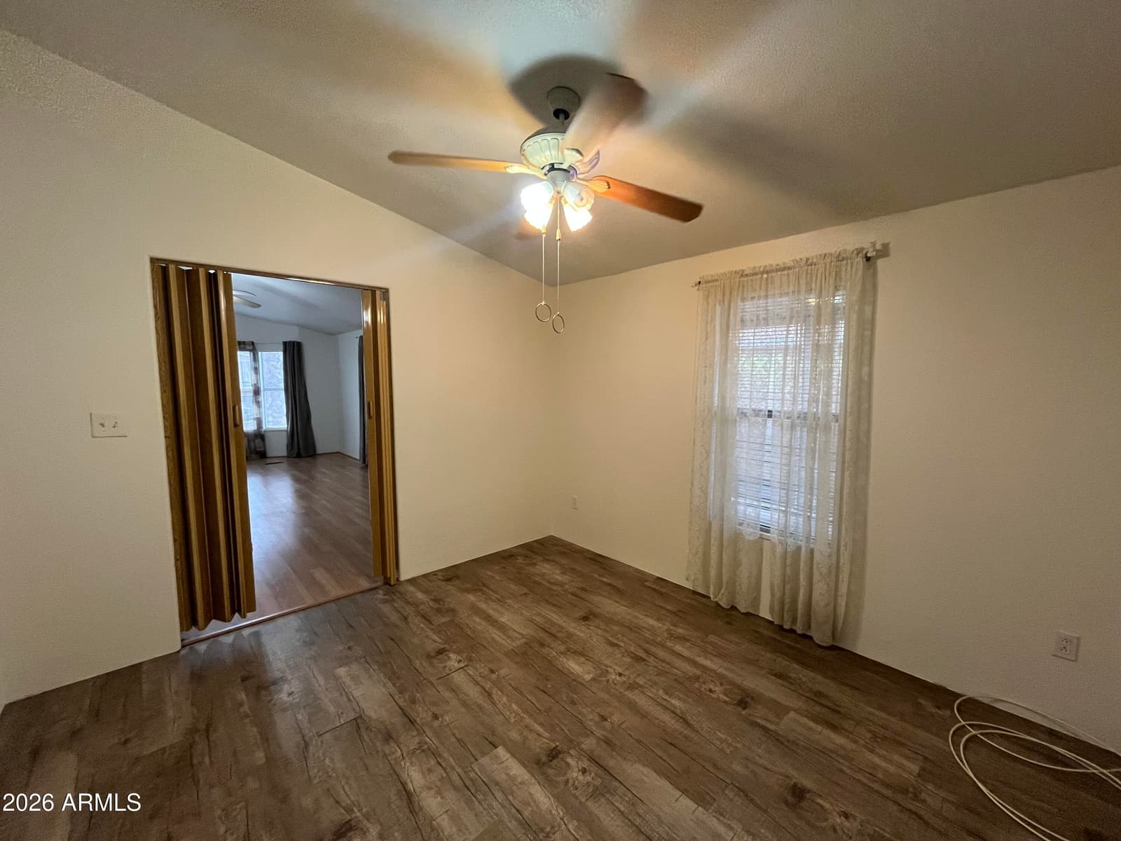 11596 W Sierra Dawn Boulevard 277, Surprise, AZ 85378 — photo 39 of 45