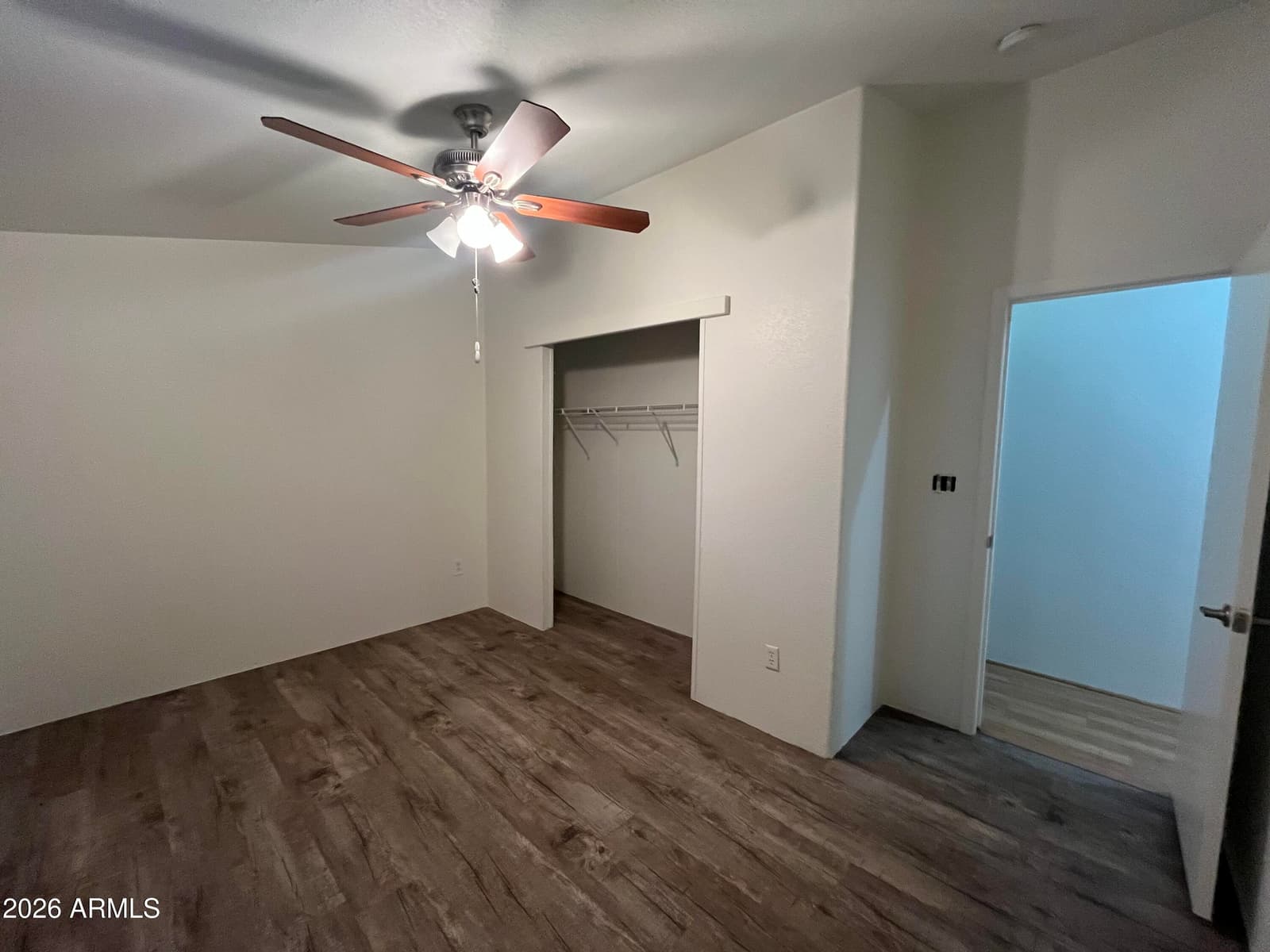 11596 W Sierra Dawn Boulevard 277, Surprise, AZ 85378 — photo 37 of 45
