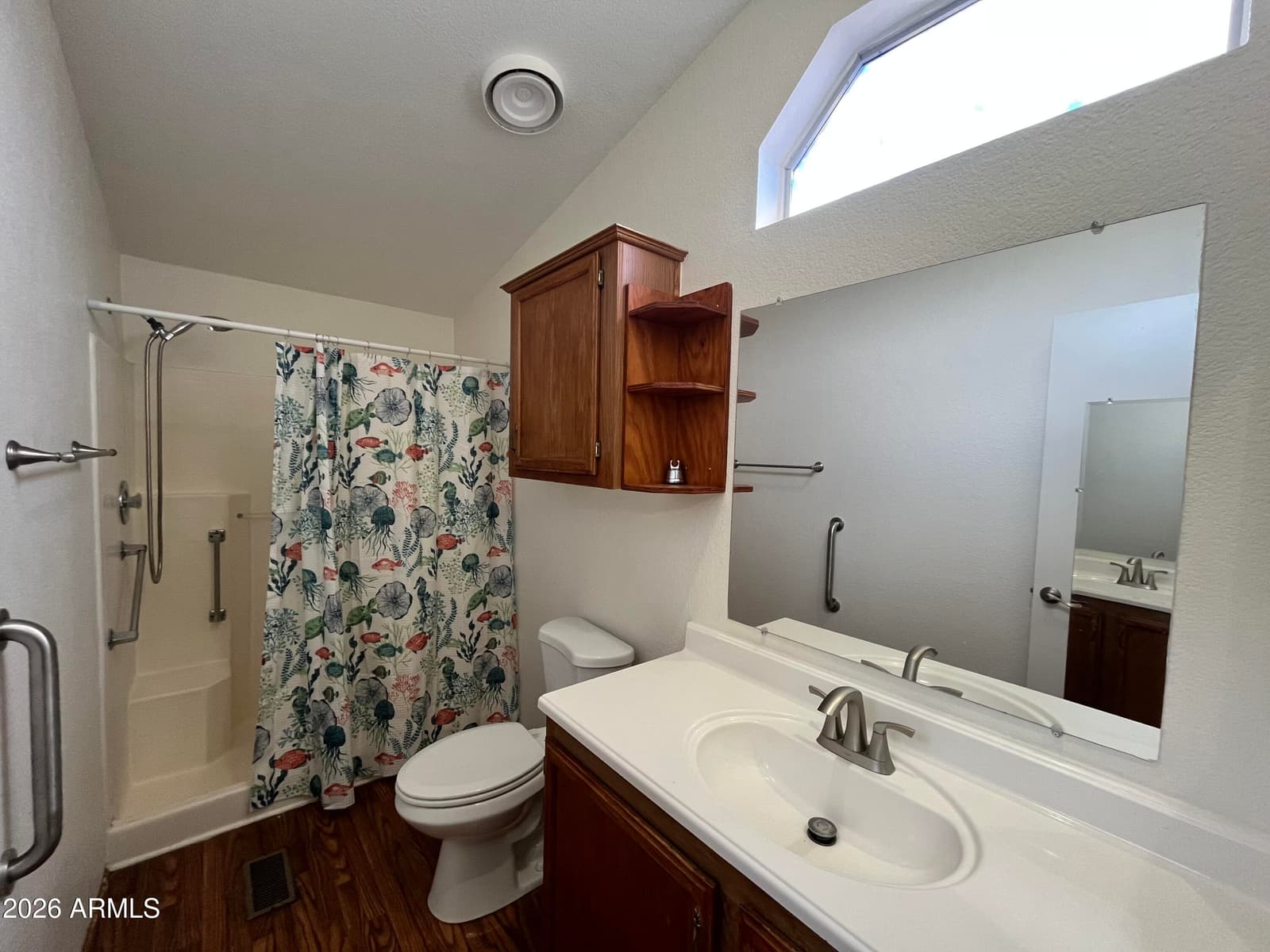 11596 W Sierra Dawn Boulevard 277, Surprise, AZ 85378 — photo 36 of 45