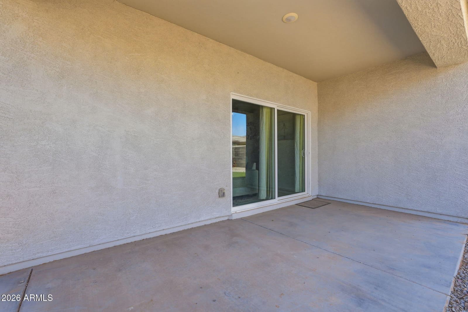 9458 E Cotton Road, Florence, AZ 85132 — photo 36 of 41