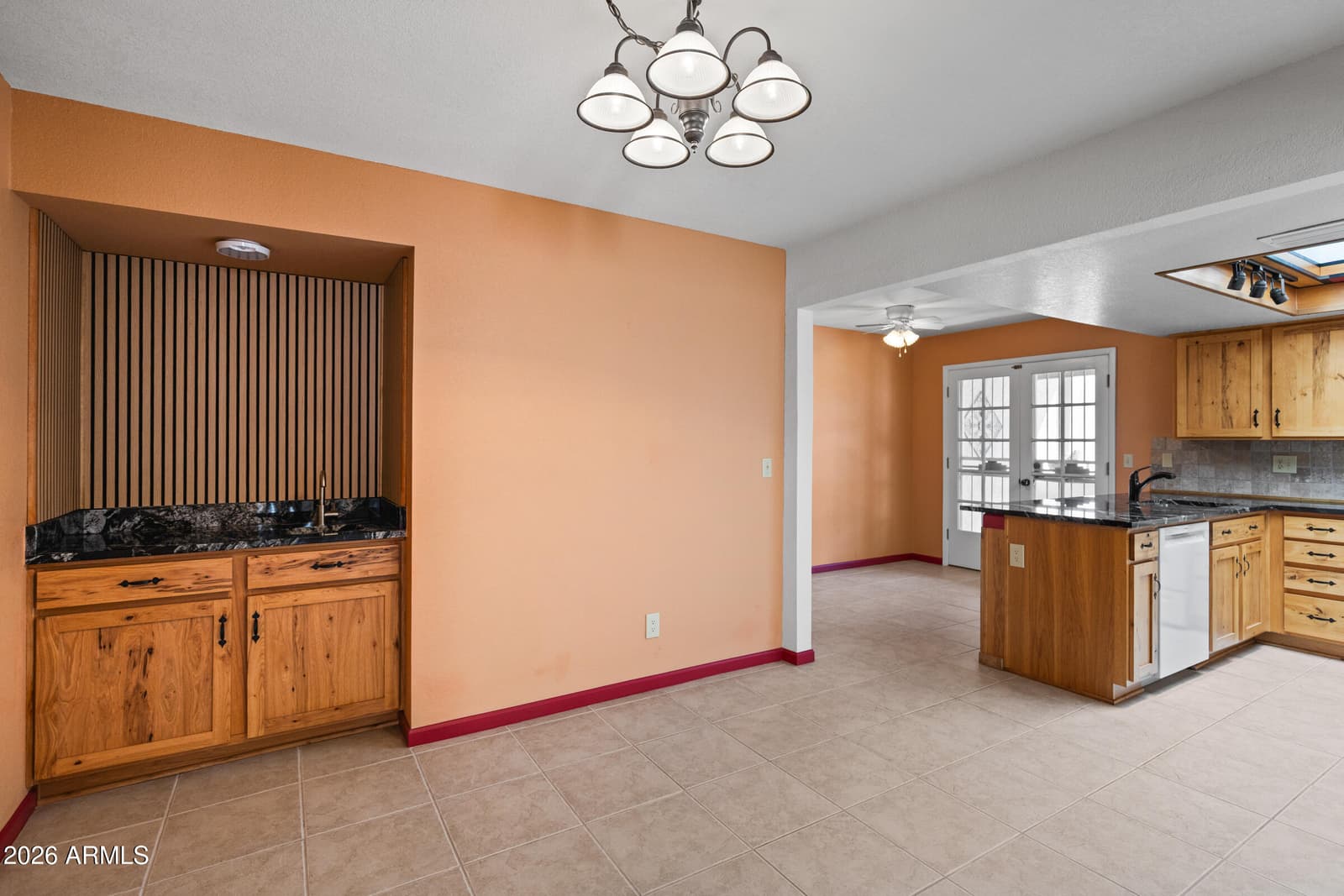 9790 N BAYLOR Drive, Fountain Hills, AZ 85268 — photo 11 of 35