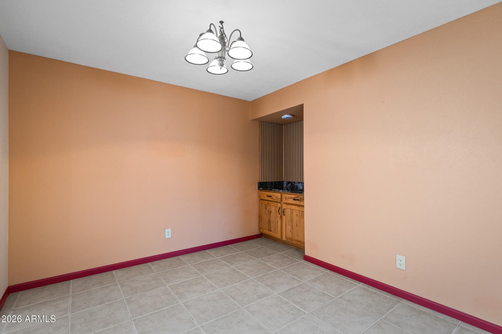 9790 N BAYLOR Drive, Fountain Hills, AZ 85268 — photo 12 of 35