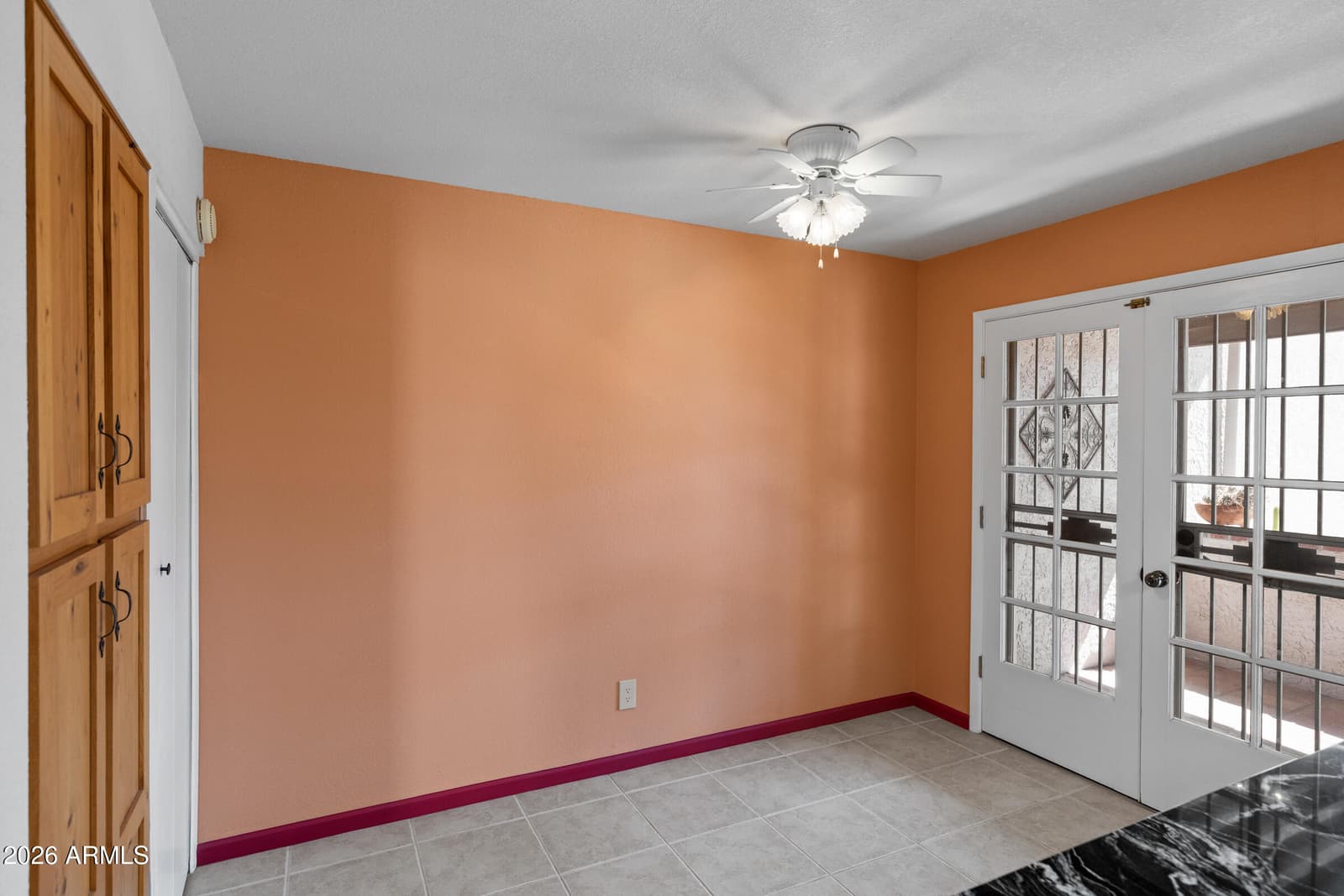 9790 N BAYLOR Drive, Fountain Hills, AZ 85268 — photo 19 of 35