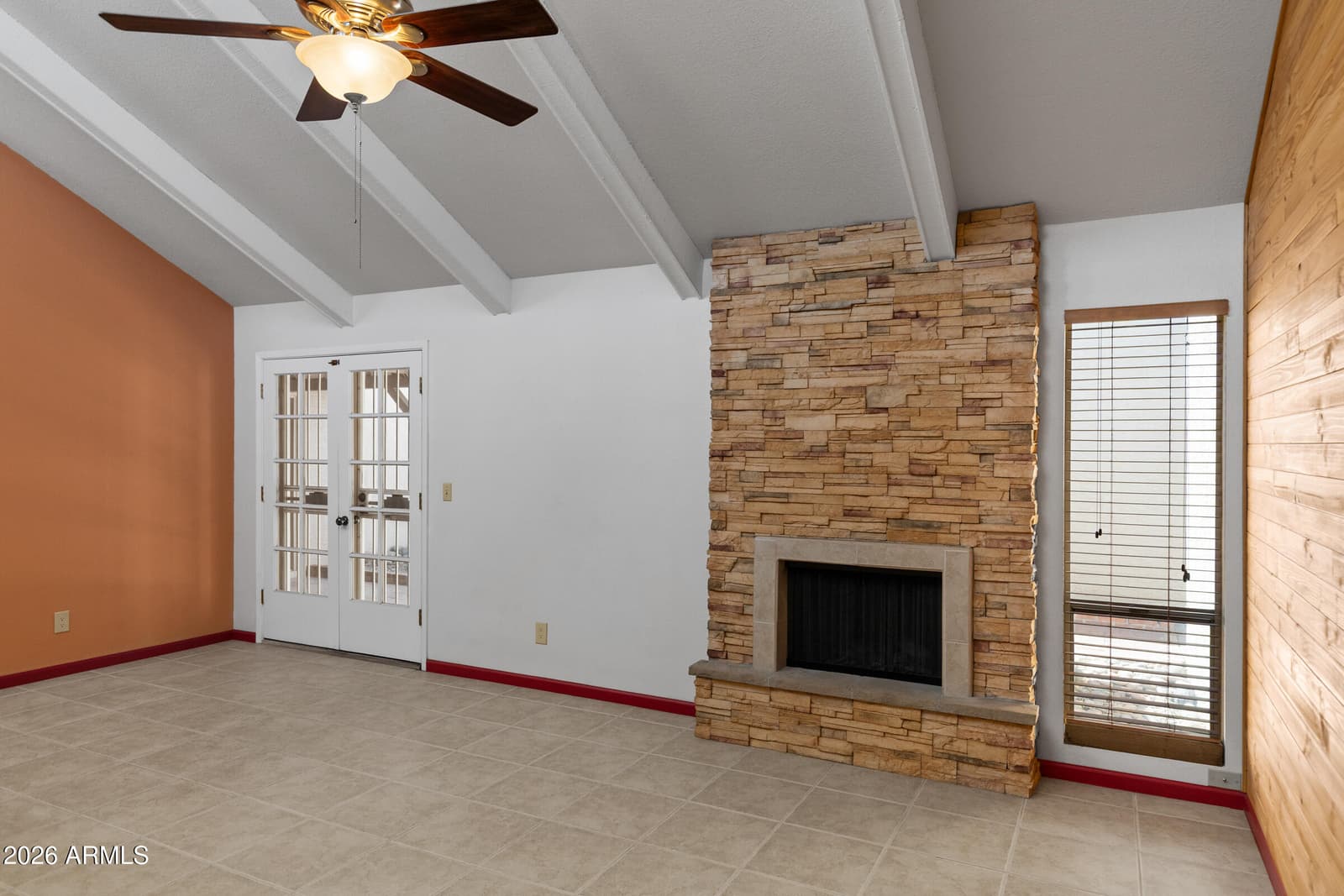 9790 N BAYLOR Drive, Fountain Hills, AZ 85268 — photo 10 of 35