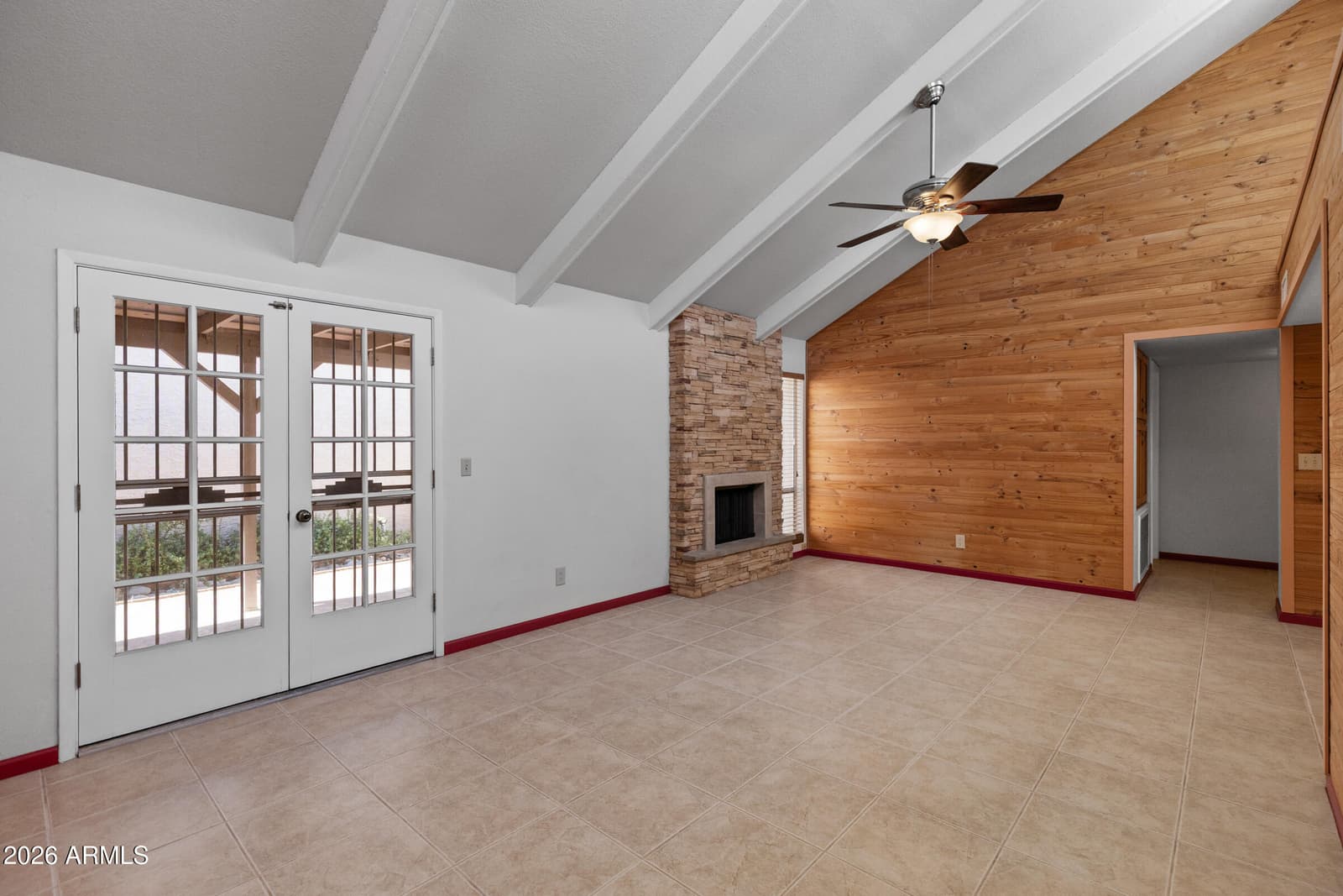 9790 N BAYLOR Drive, Fountain Hills, AZ 85268 — photo 4 of 35
