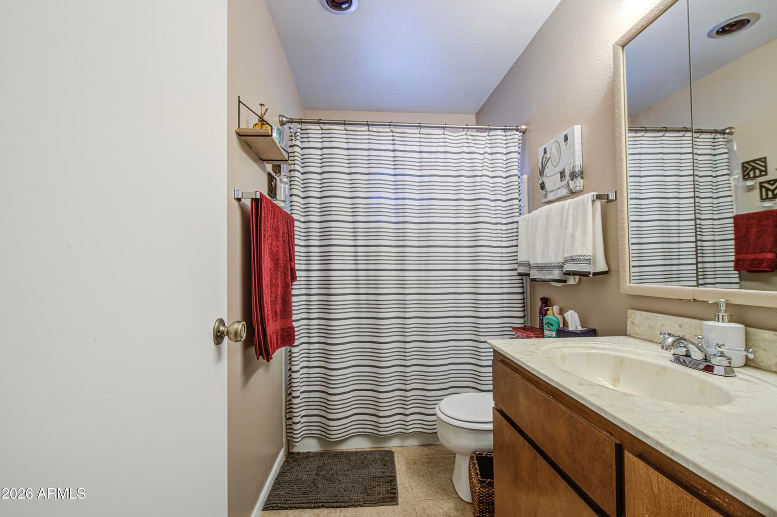 4023 E Clovis Circle, Mesa, AZ 85206 — photo 19 of 35