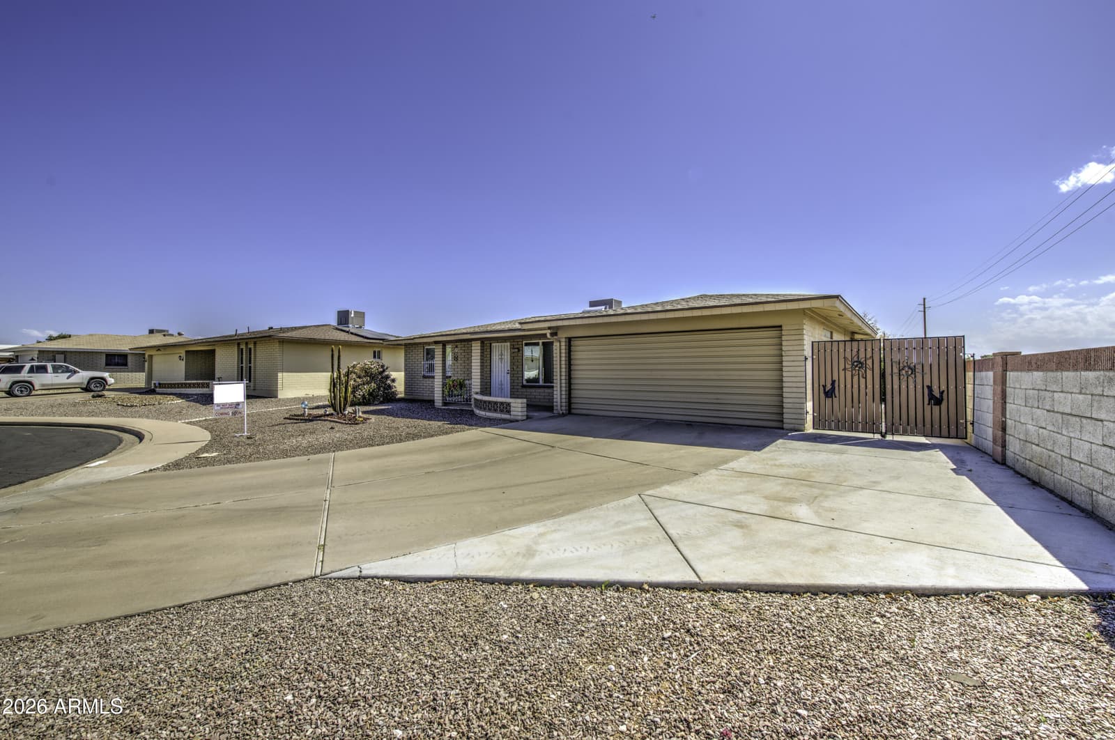 4023 E Clovis Circle, Mesa, AZ 85206 — photo 5 of 35