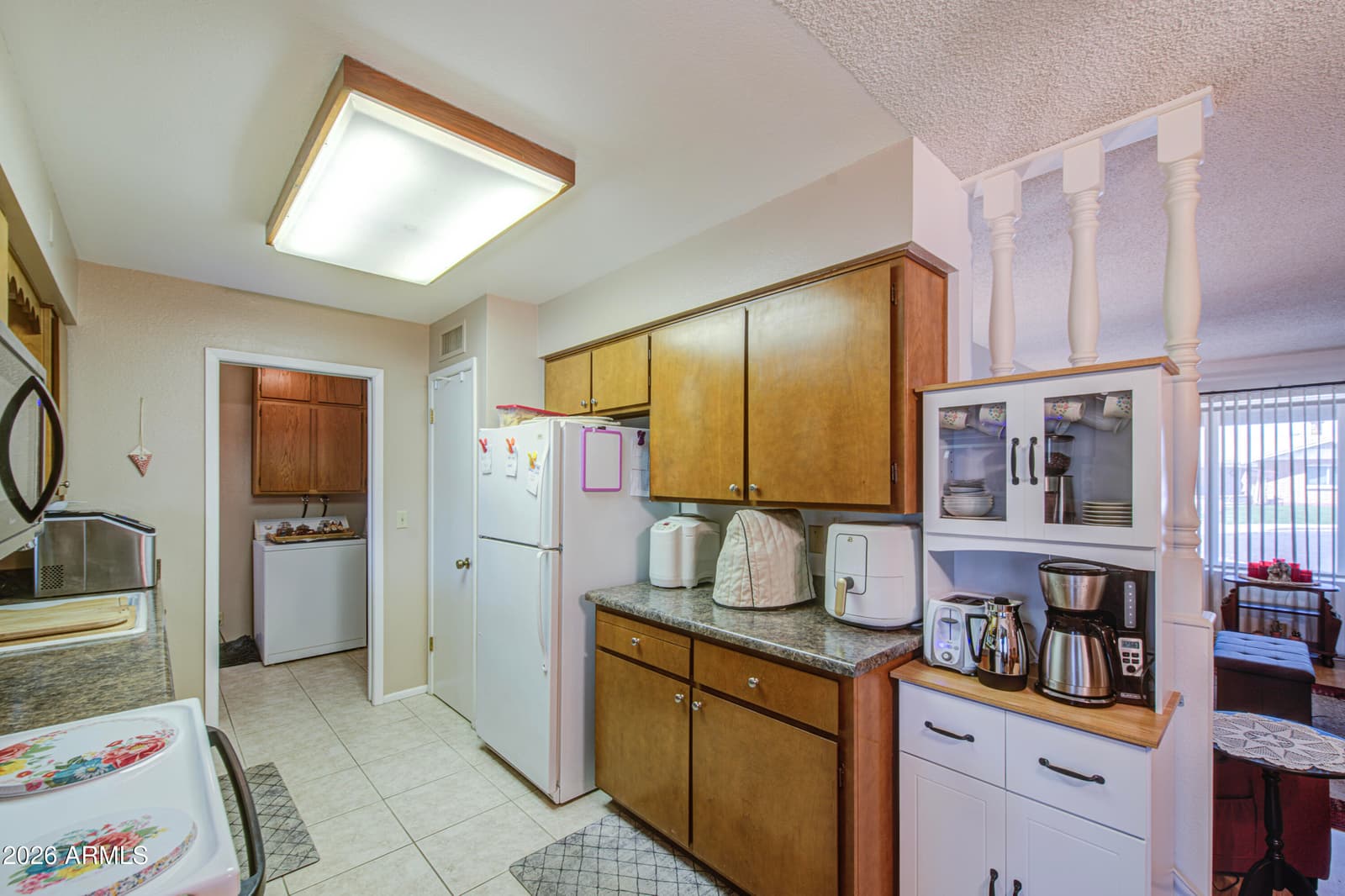 4023 E Clovis Circle, Mesa, AZ 85206 — photo 13 of 35