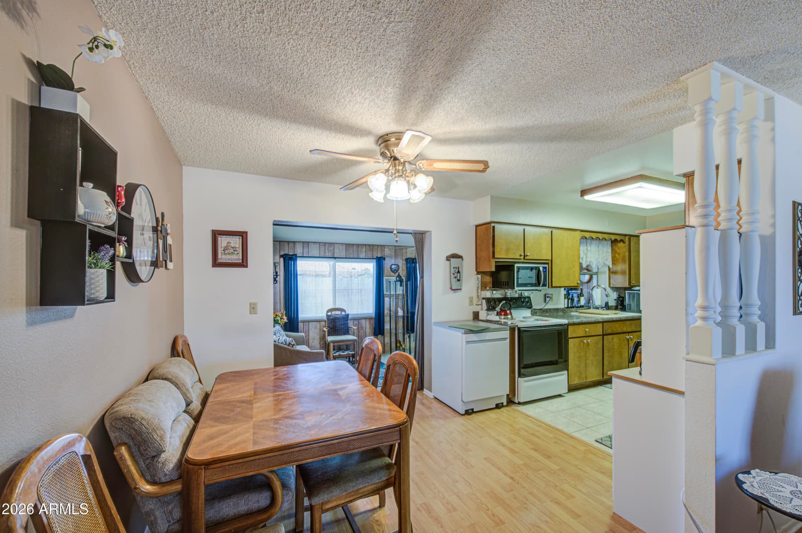 4023 E Clovis Circle, Mesa, AZ 85206 — photo 14 of 35