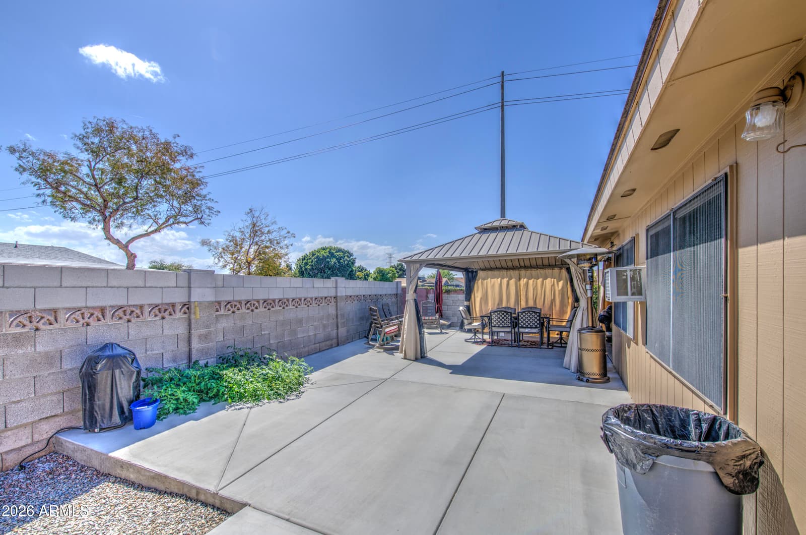 4023 E Clovis Circle, Mesa, AZ 85206 — photo 35 of 35