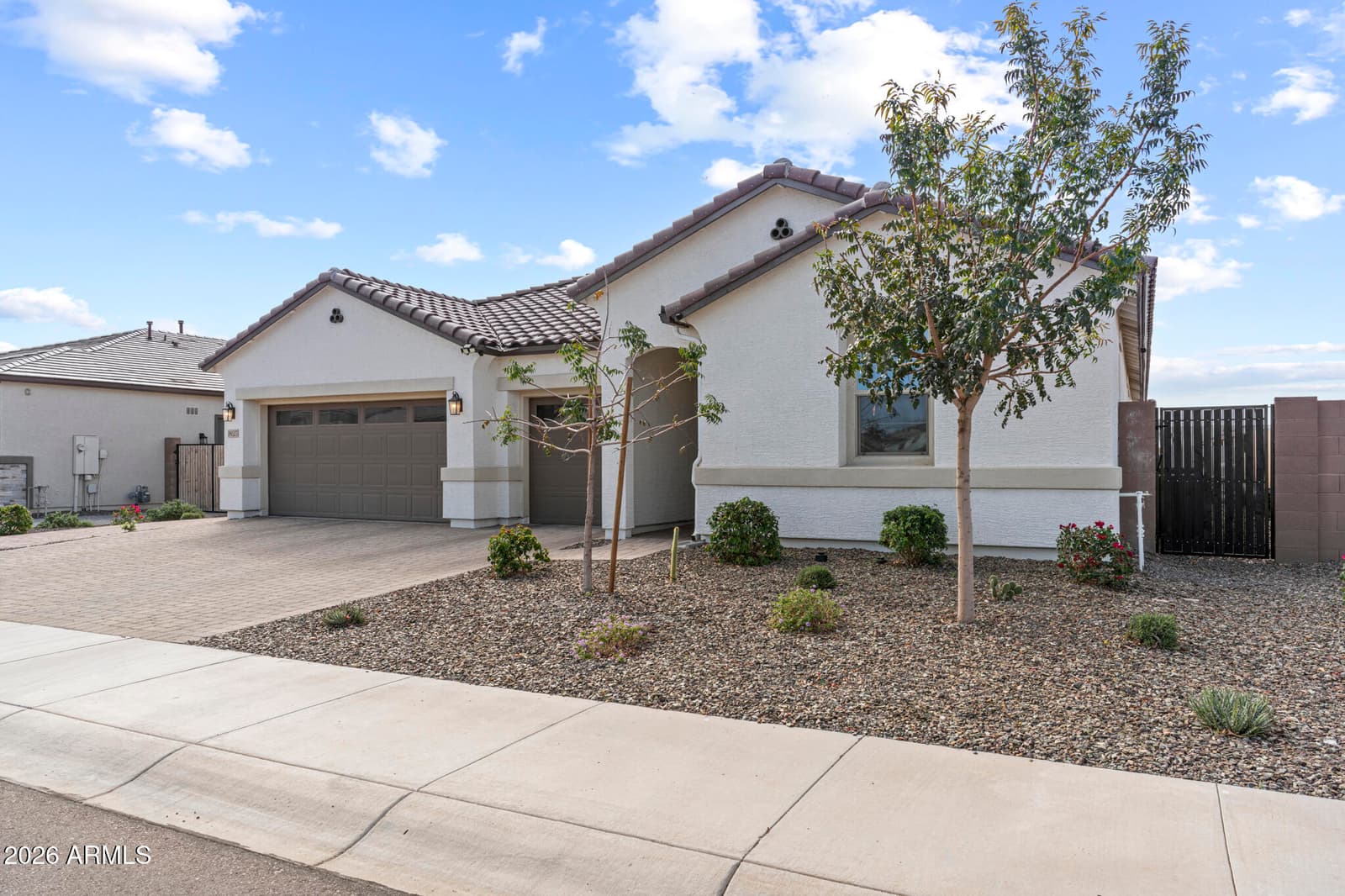 18625 W Seldon Lane, Waddell, AZ 85355 — photo 5 of 58