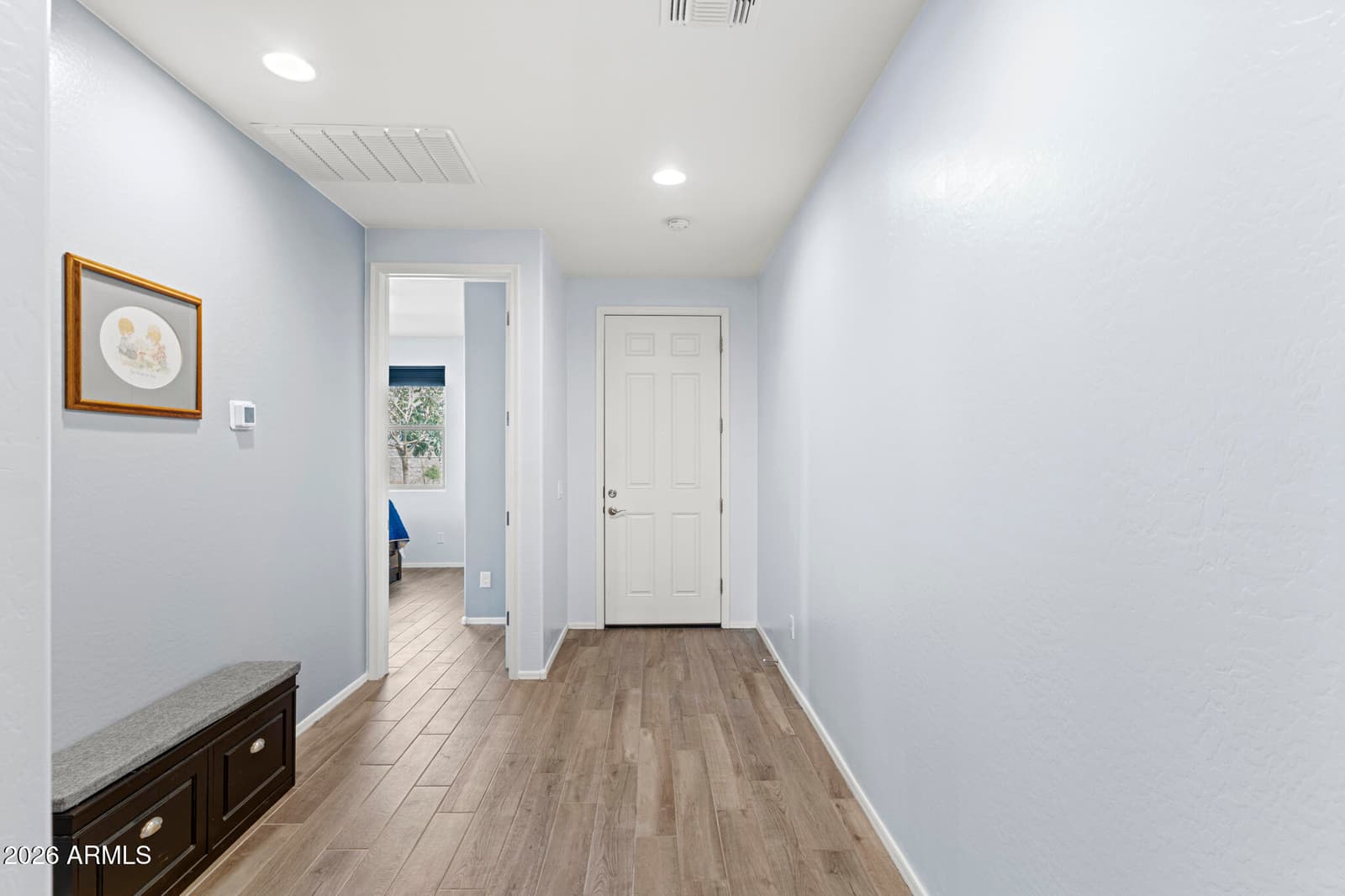 18625 W Seldon Lane, Waddell, AZ 85355 — photo 6 of 58