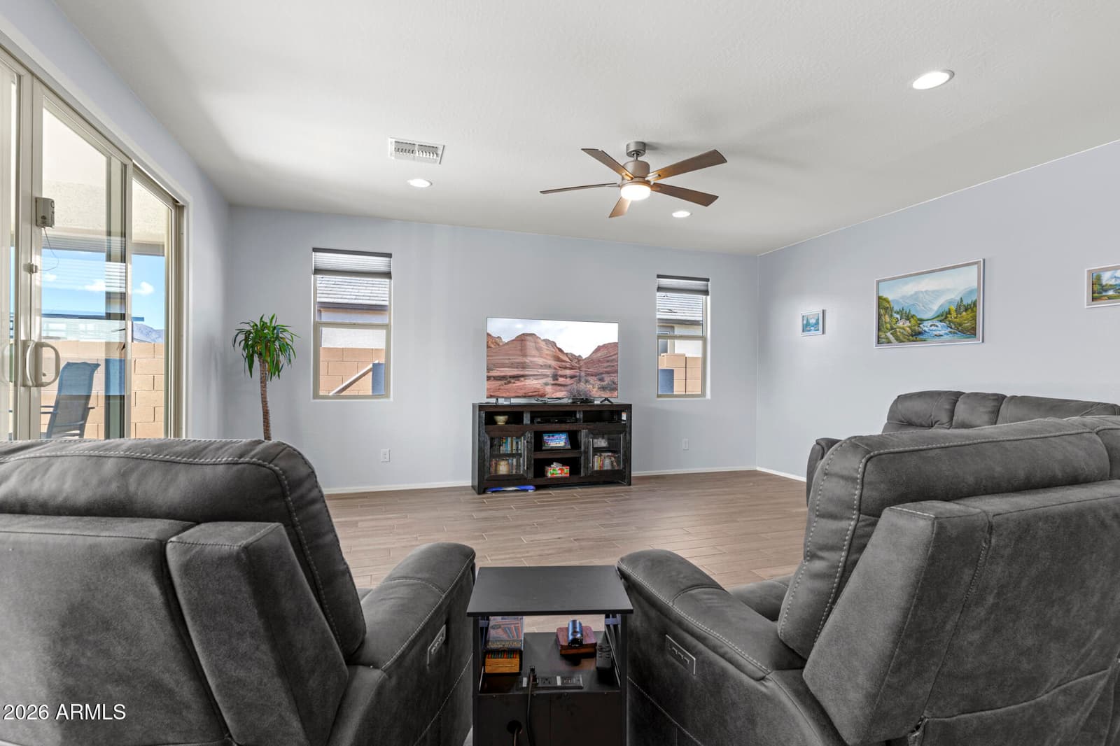 18625 W Seldon Lane, Waddell, AZ 85355 — photo 9 of 58