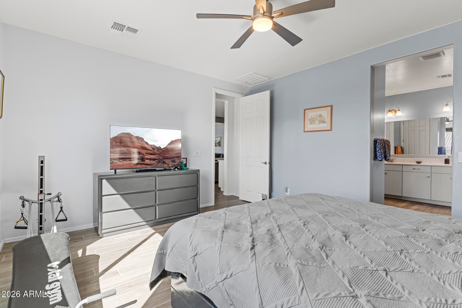 18625 W Seldon Lane, Waddell, AZ 85355 — photo 22 of 58