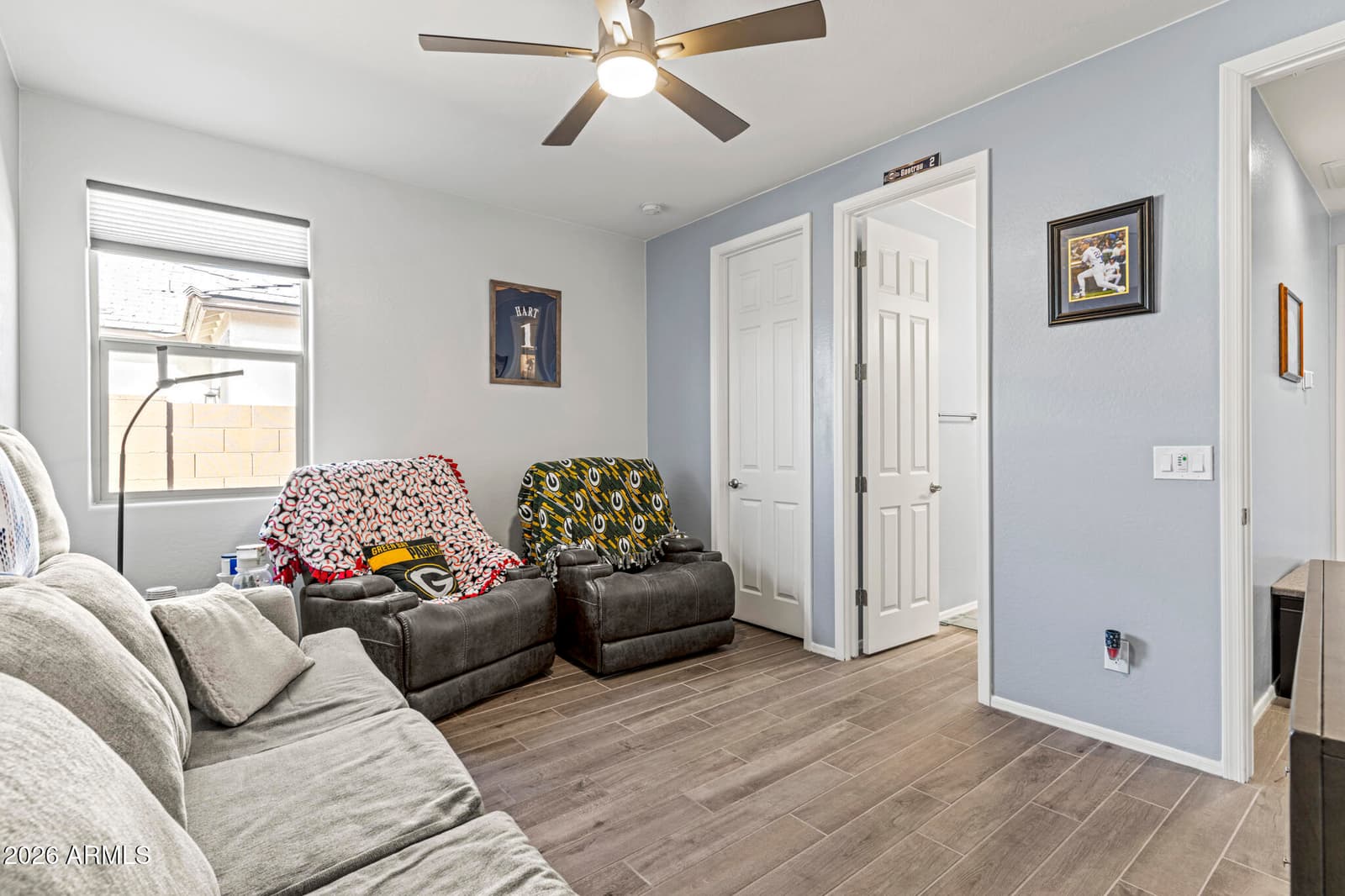 18625 W Seldon Lane, Waddell, AZ 85355 — photo 28 of 58