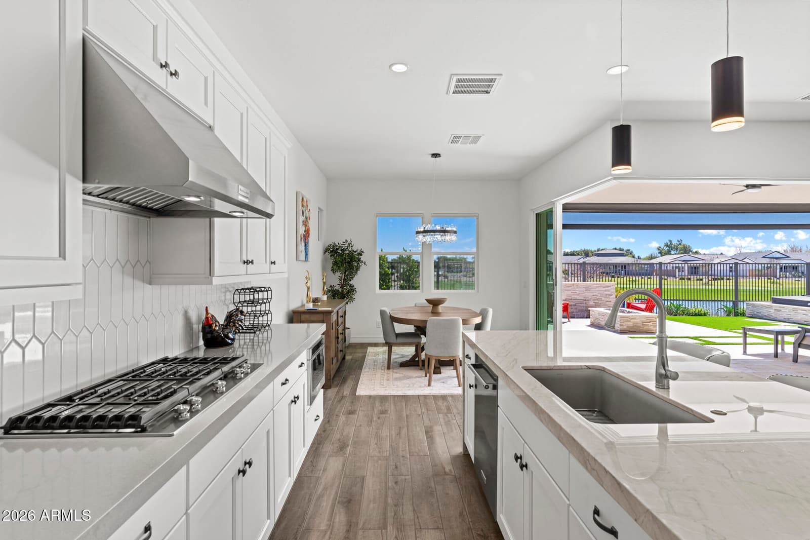17613 W GUTHRIE Street, Surprise, AZ 85388 — photo 21 of 86