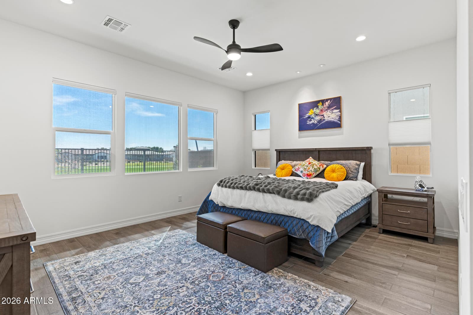 17613 W GUTHRIE Street, Surprise, AZ 85388 — photo 24 of 86