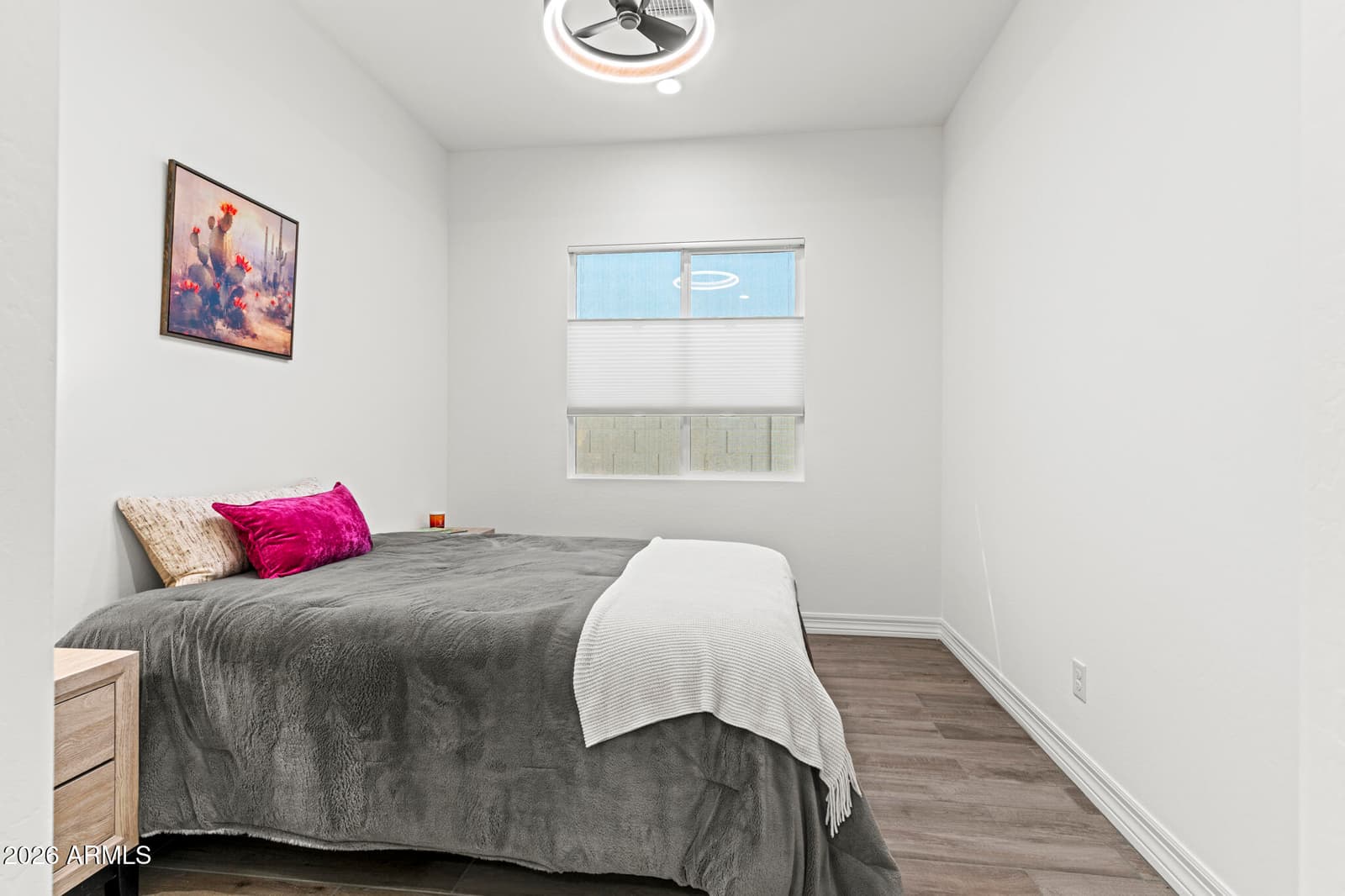 17613 W GUTHRIE Street, Surprise, AZ 85388 — photo 34 of 86