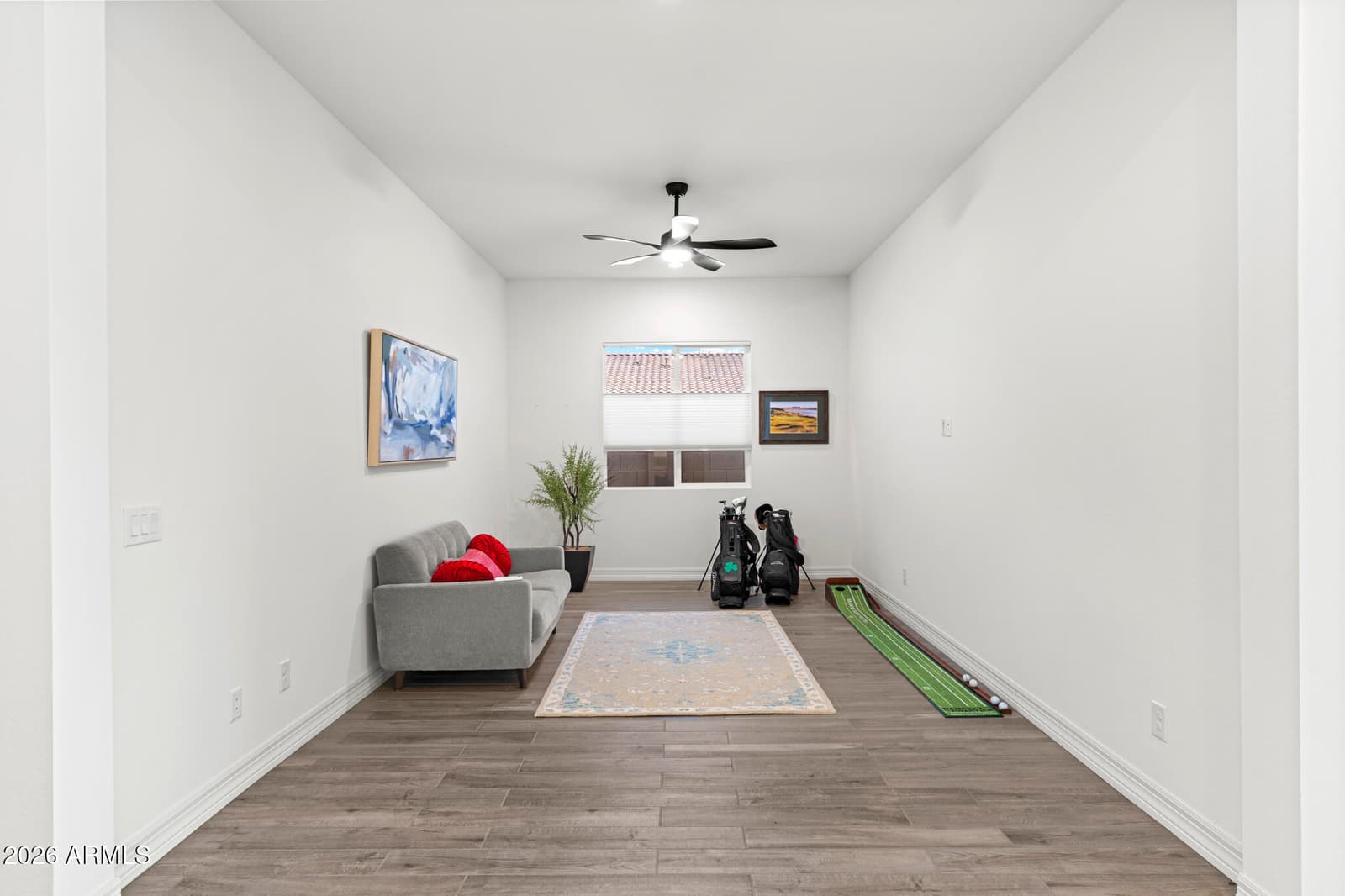 17613 W GUTHRIE Street, Surprise, AZ 85388 — photo 11 of 86