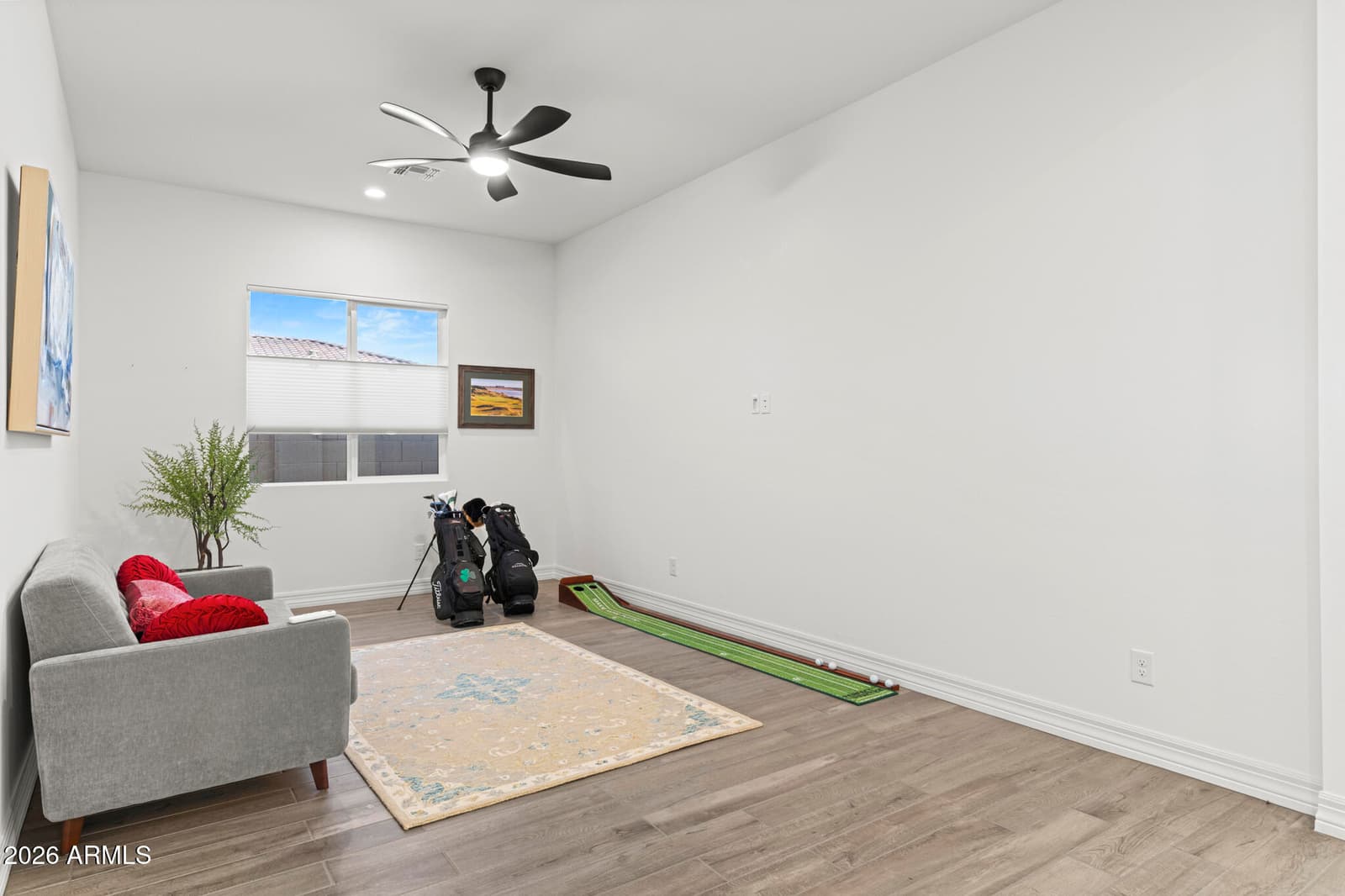 17613 W GUTHRIE Street, Surprise, AZ 85388 — photo 12 of 86