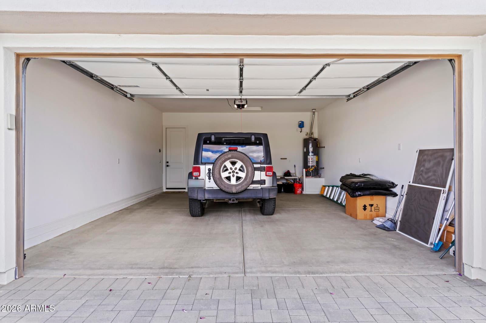 17613 W GUTHRIE Street, Surprise, AZ 85388 — photo 40 of 86