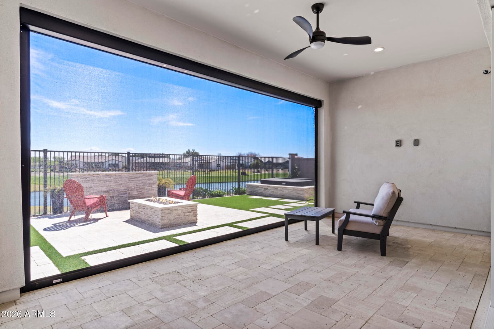 17613 W GUTHRIE Street, Surprise, AZ 85388 — photo 41 of 86