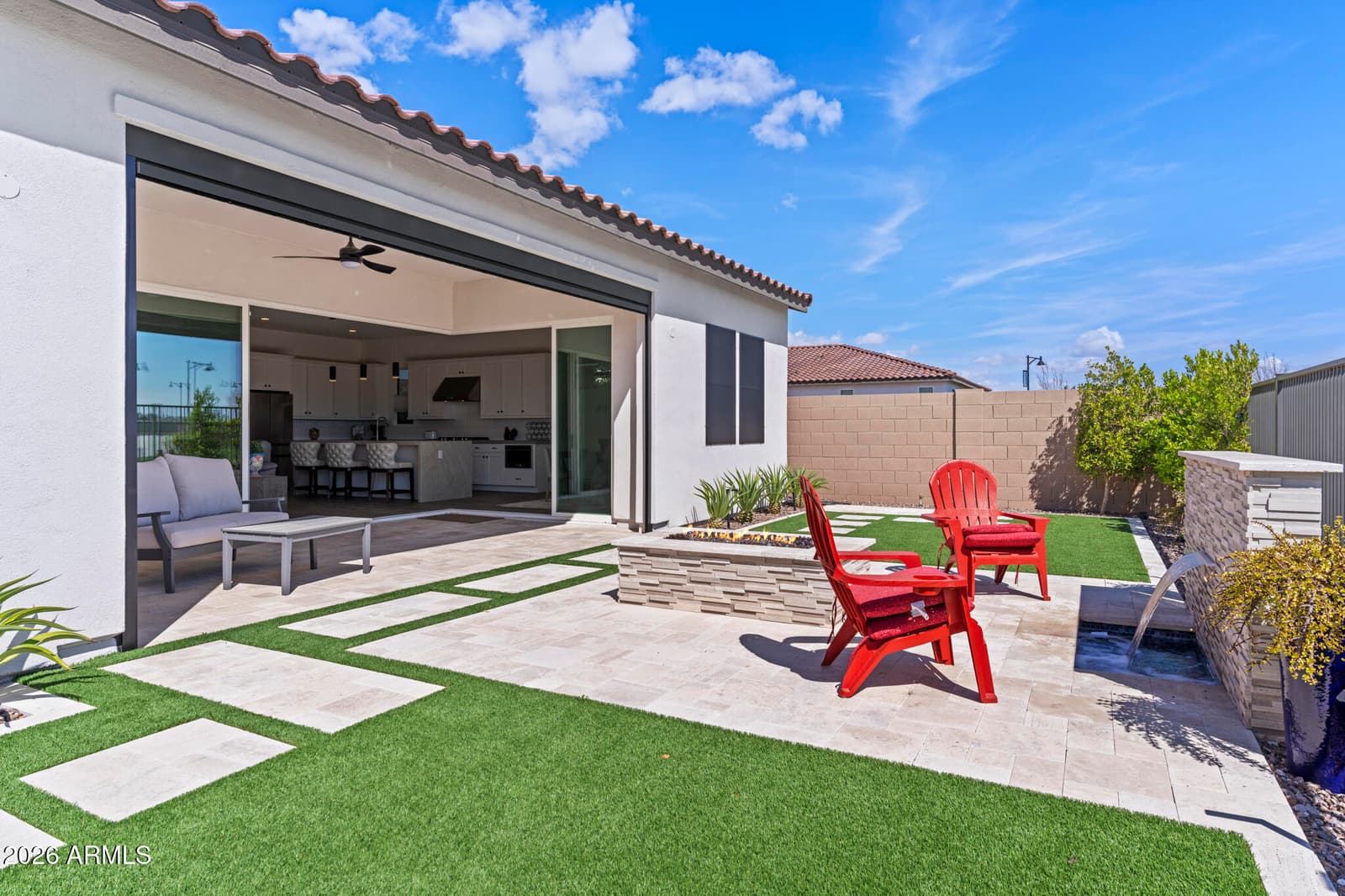 17613 W GUTHRIE Street, Surprise, AZ 85388 — photo 43 of 86